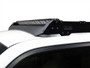 Front Runner Slimsport Roof Rack Kit | 2024-2014 Toyota 4Runner