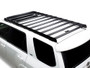 Front Runner Slimsport Roof Rack Kit | 2024-2014 Toyota 4Runner