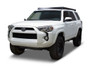 Front Runner Slimsport Roof Rack Kit | 2024-2014 Toyota 4Runner