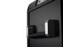 Dometic CFX3 95DZ Dual Cooler & Freezer