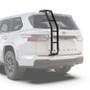 Front Runner Rear Hatch Ladder | 2023+ Toyota Sequoia