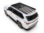 Front Runner Slimsport Roof Rack Kit | 2023+ Toyota Sequoia