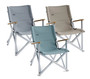Dometic Go Compact Chair
