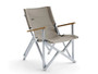 Dometic Go Compact Chair