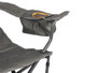 Dometic Duro 180 Folding Chair