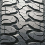 Milestar Patagonia M/T-02 Tires | 295/70R17 LT