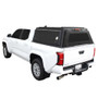 Overland Vehicle Systems Expedition Truck Cap | 2024-2026 Toyota Tacoma