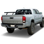 Front Runner SlimLine II Load Bed Rack Kit | 2023-2016 Toyota Tacoma