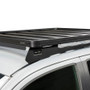 Front Runner SlimLine II Roof Rack Kit | 2023-2016 Toyota Tacoma