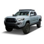 Front Runner SlimLine II Roof Rack Kit Low Profile | 2023-2016 Toyota Tacoma