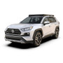 Front Runner SlimSport Roof Rack Kit | 2019+ Toyota RAV4