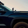 Front Runner Ditch Mount A-Pillar Light Brackets | 2024-2023 Toyota Sequoia