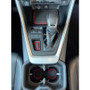 Tufskinz Center Console Foam Inserts | 2024-2019 Toyota RAV4