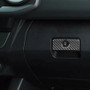 Tufskinz Glove Box Handle Accent Overlay | 2023-2016 Toyota Tacoma
