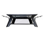 Westin EXP Truck Topper Bed Cap | 2022-2025 Toyota Tundra