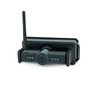 Air Lift Towtal View Wireless HD Camera w/Versatile Mounts