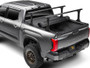 BAK Industries Revolver X4ts Tonneau Cover | 2024-2026 Toyota Tacoma