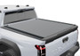 BAK Industries Revolver X4ts Tonneau Cover | 2024-2026 Toyota Tacoma