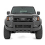 Rough Country 3.5" Lift Kit | 2024+ Toyota Land Cruiser