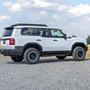 Rough Country 2" Lift Kit | 2024+ Toyota Land Cruiser