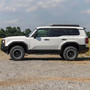 Rough Country 2" Lift Kit | 2024+ Toyota Land Cruiser