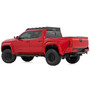 Rough Country BA2 Running Boards | 2024-2026 Toyota Tacoma