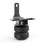 Timbren SES Suspension Enhancement System - 6,000lb Rear Kit | 2024+ Toyota Tacoma