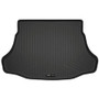 Husky Liners Weatherbeater Floor Liner  - Cargo | 2022-2016 Toyota Prius
