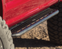 Go Rhino Dominator Xtreme D6 Side Steps | 2023+ Toyota Sequoia