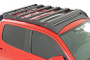 Rough Country Roof Rack | 2005-2023 Toyota Tacoma