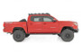 Rough Country Roof Rack | 2005-2023 Toyota Tacoma