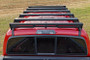 Rough Country Roof Rack | 2005-2023 Toyota Tacoma
