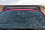 Rough Country Roof Rack | 2005-2023 Toyota Tacoma