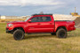 Rough Country Roof Rack | 2005-2023 Toyota Tacoma
