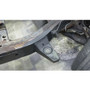 Rust Buster Body Frame Mount - Driver Side | 2009-2003 Toyota 4Runner