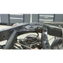 Rust Buster Rear Upper Coil Spring Bucket & Shock Mount - Passenger Side | 2014-2007 Toyota FJ Cruiser