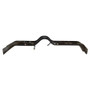 Rust Buster Fuel Tank Crossmember | 2009-2003 Toyota 4Runner