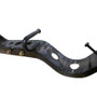 Rust Buster Fuel Tank Crossmember | 2009-2003 Toyota 4Runner
