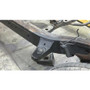 Rust Buster Front Body Frame Mount - Passenger Side | 2014-2007 Toyota FJ Cruiser