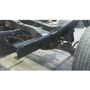 Rust Buster Rear Frame Repair Kit - Passenger Side | 2002-1996 Toyota 4Runner