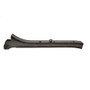 Rust Buster Track Bar Crossmember | 2002-1996 Toyota 4Runner