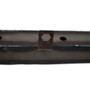 Rust Buster Track Bar Crossmember | 2002-1996 Toyota 4Runner
