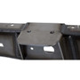 Rust Buster Rear Over Axle Frame Section - Passenger Side | 2006-2000 Toyota Tundra