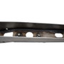 Rust Buster Forward Fuel Tank Crossmember | 2006-2000 Toyota Tundra