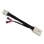 Pop N Lock Plug & Play T-Harness | 2013-2007 Toyota Tundra