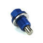 Cusco Neodymium Magnetic Oil Drain Plug M12 x 1.25 | 2013-2007 Toyota Tundra