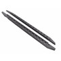 Go Rhino RB20 Slim Running Boards | 2023+ Toyota Sequoia