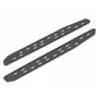 Go Rhino RB30 Slim Running Boards | 2023+ Toyota Sequoia