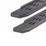 Go Rhino RB30 Running Boards | 2023+ Toyota Sequoia