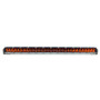 Heretic 30" Amber LED Light Bar | Universal